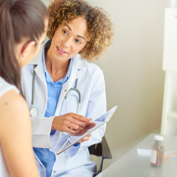 The Surrogacy Process Surrogates Family Makers