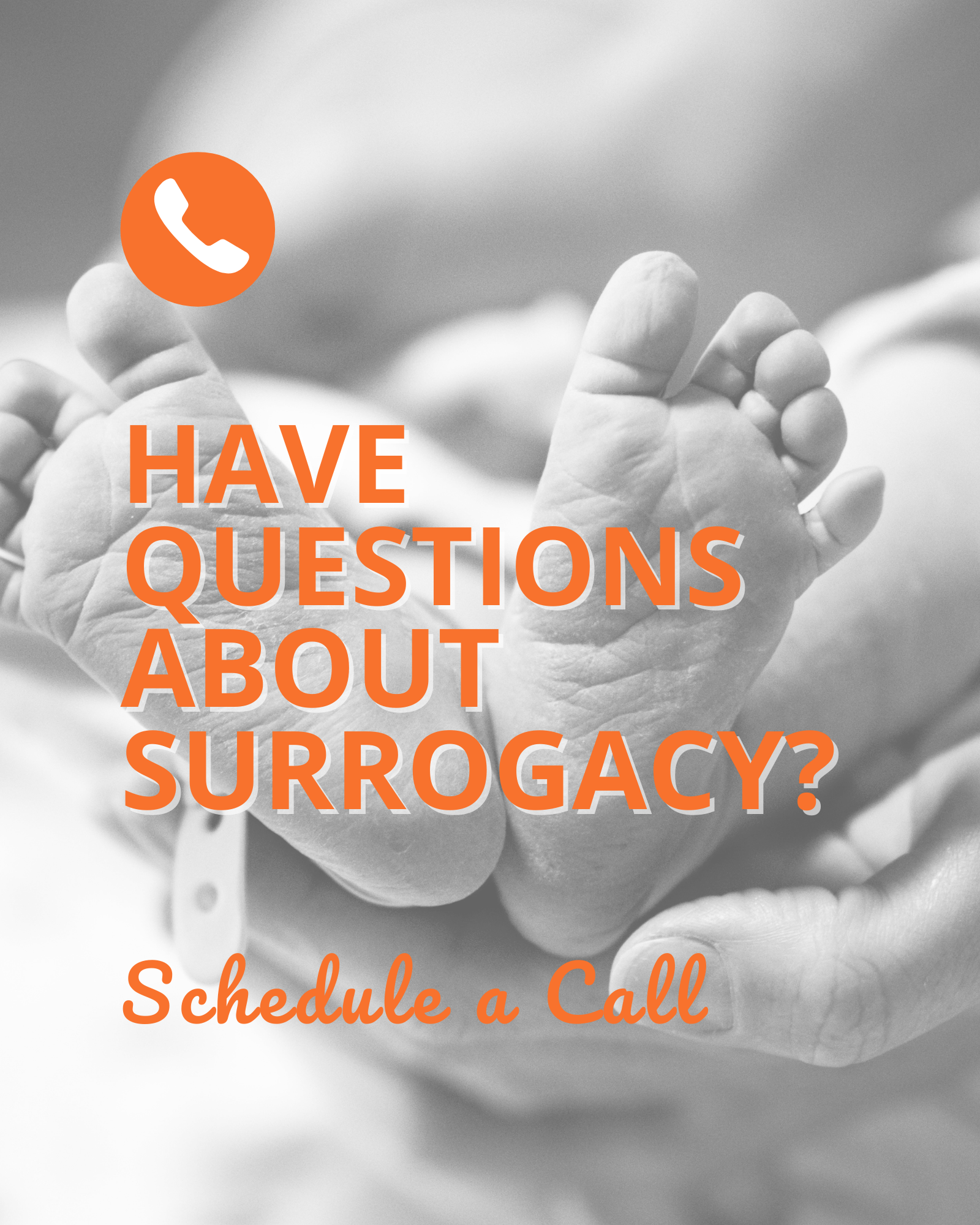 How Much Does Surrogacy Cost