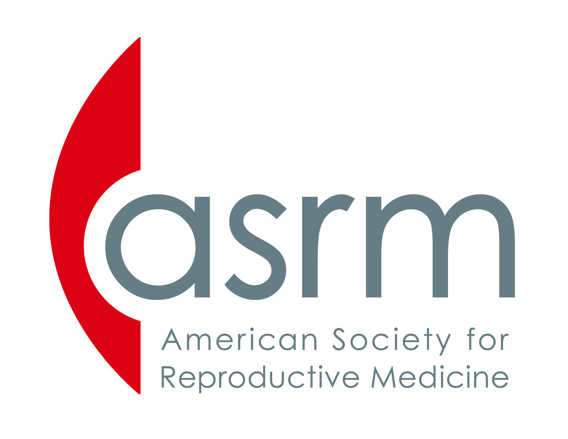 Family Makers is a member of ASRM