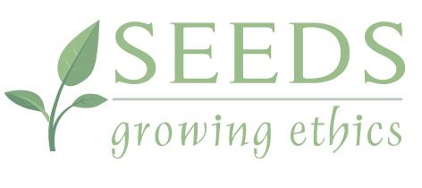 Family Maker is a member of SEEDS.