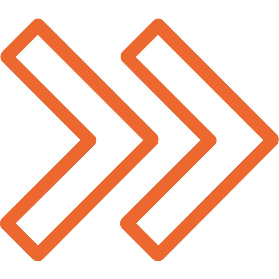 Become a surrogate Become a surrogate