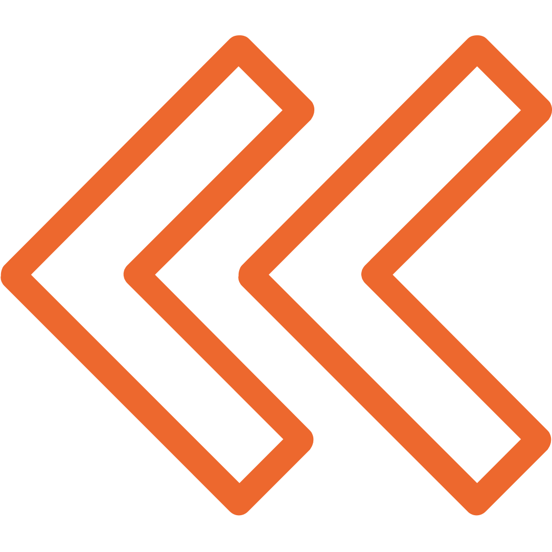 Become a surrogate Become a surrogate