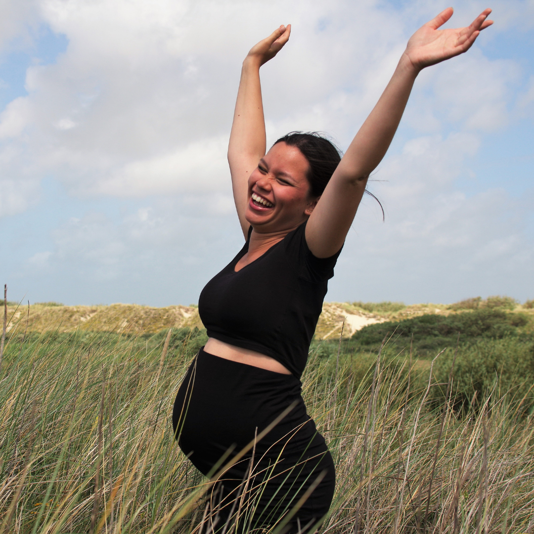 become a surrogate in Florida