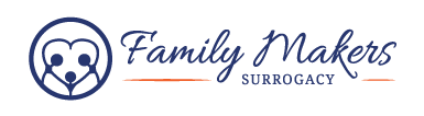 Family Makers Logo