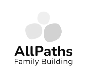 AllPaths Family Building