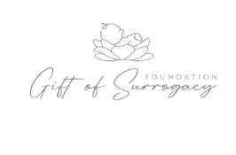 Gift of Surrogacy Foundation