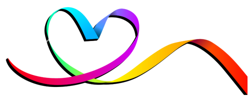 LGBTQ Support LGBTQ Support