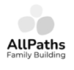 AllPaths Family Building