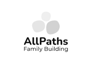 AllPaths Family Building